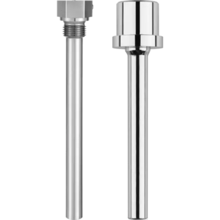ATEX thermowells