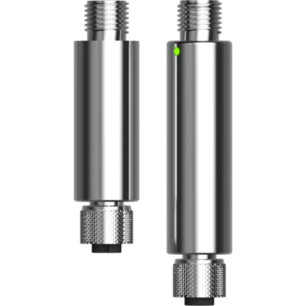 JUMO dTRANS T09