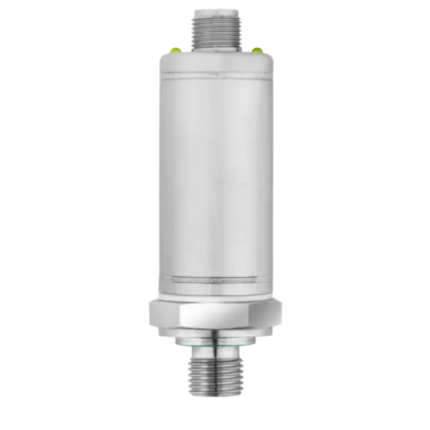 JUMO dTRANS p35