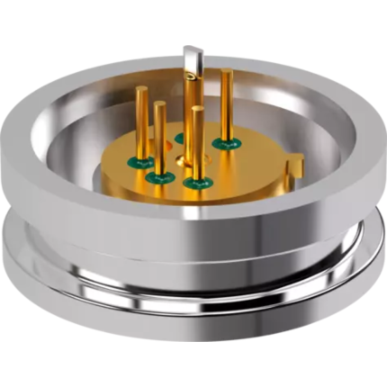 JUMO CEROS S01 M