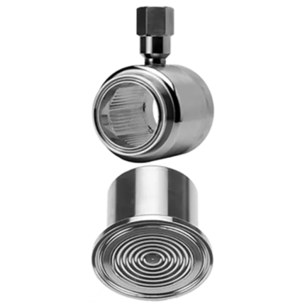 Diaphragm seal