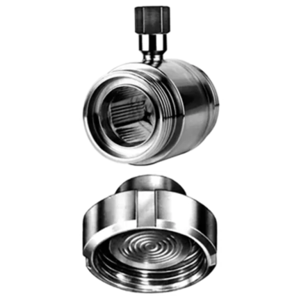 Diaphragm seal