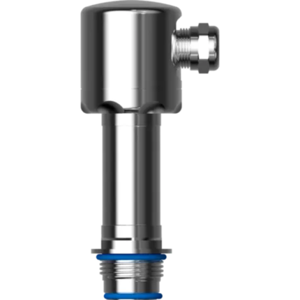 JUMO TAROS S46 H
