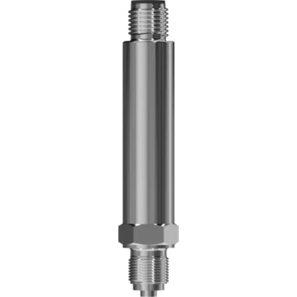 JUMO MIDAS S22 Ex