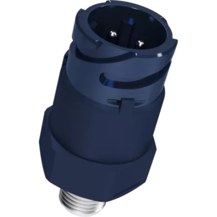 JUMO MIDAS C09 CA