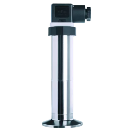 JUMO dTRANS p31