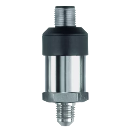 JUMO MIDAS C08