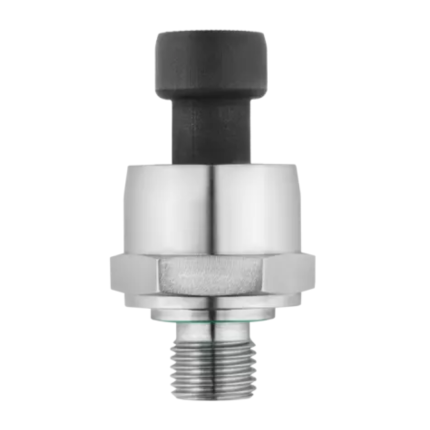 JUMO MIDAS H20 HP
