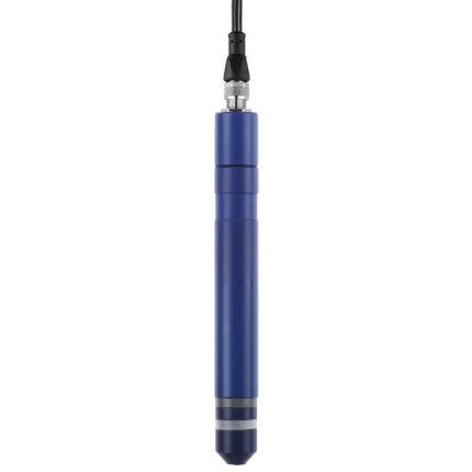 JUMO tecLine Cl2