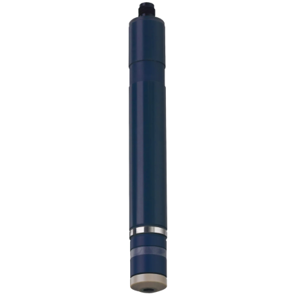 JUMO tecLine Br