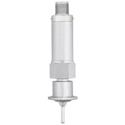 JUMO dTRANS T1000