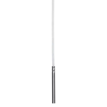 JUMO STEAMtemp