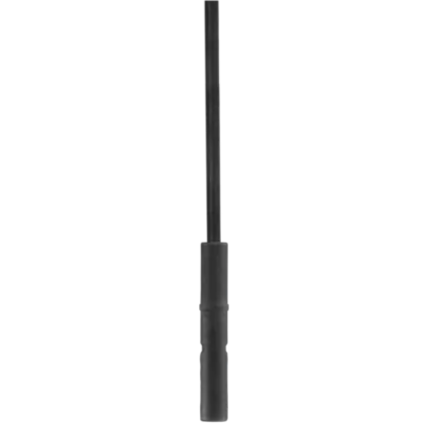 JUMO plastoSENS T03