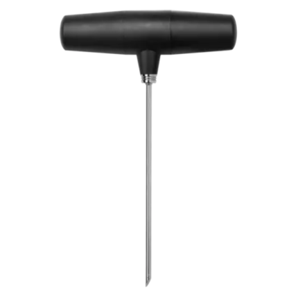 JUMO Wtrans T