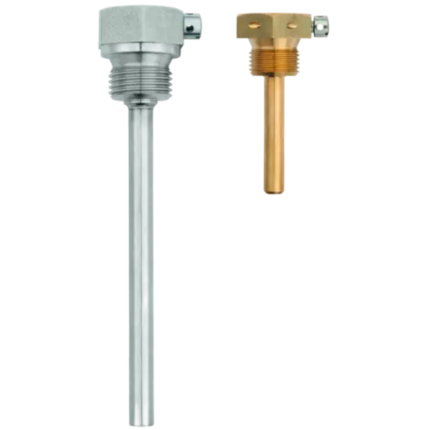 Thermowells