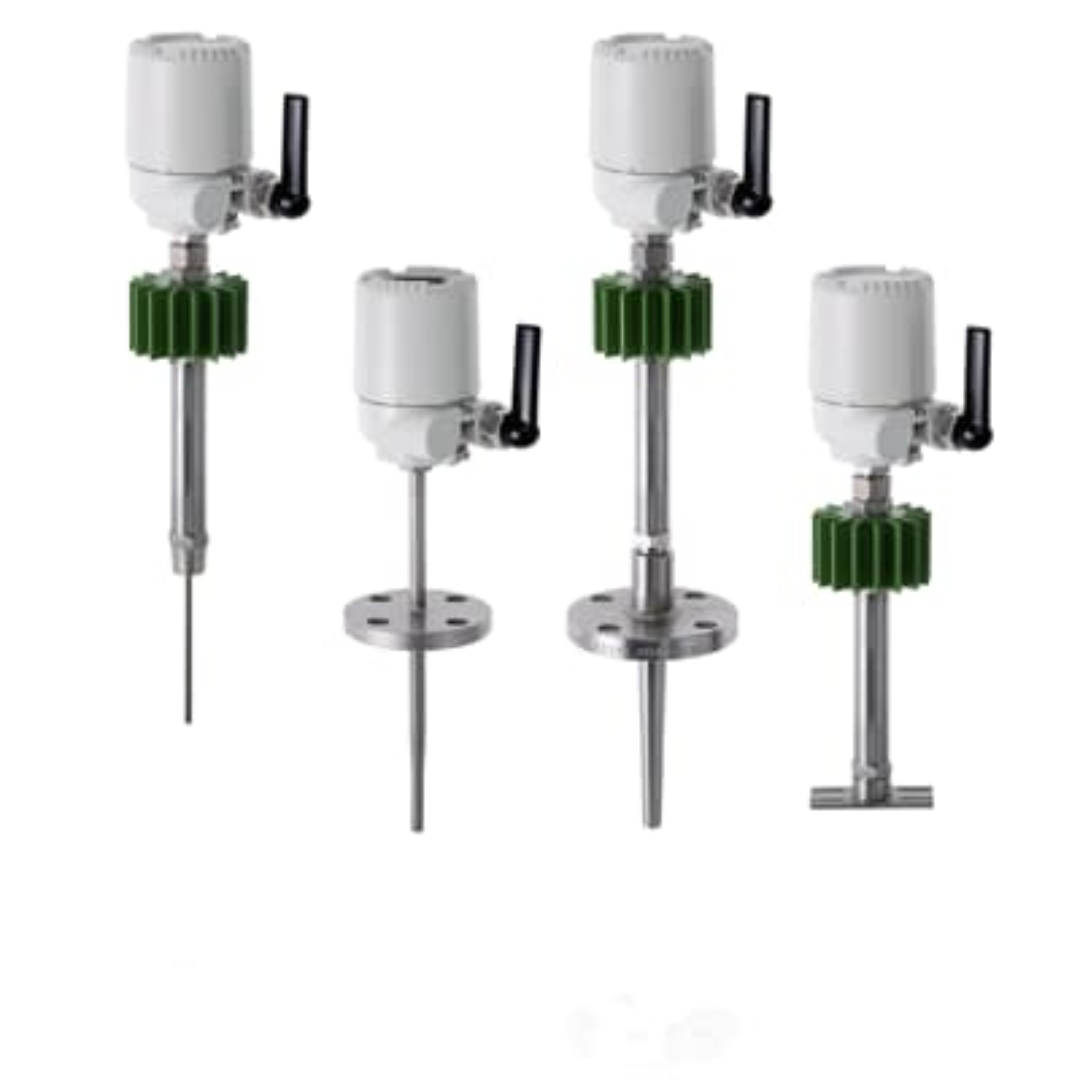 ABB (1)