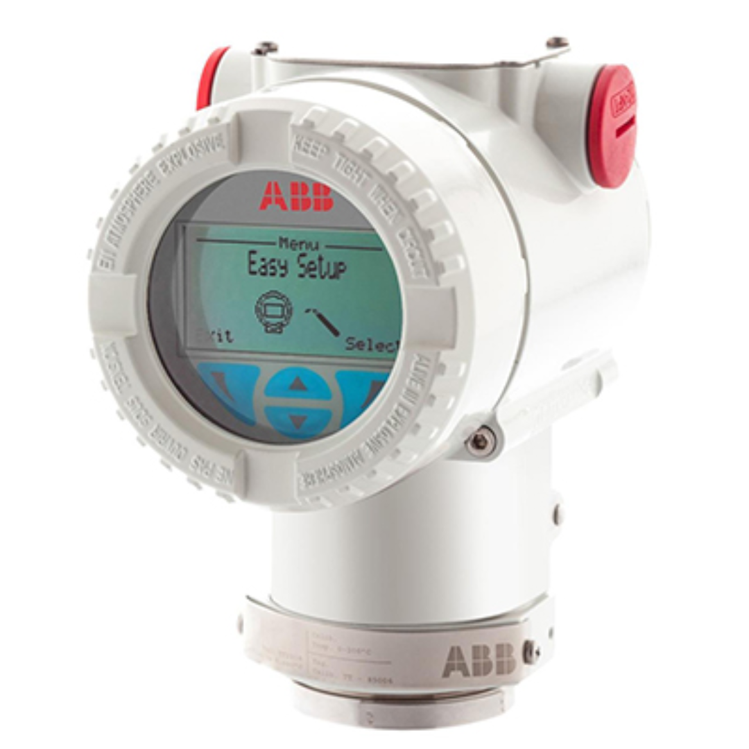 ABB
