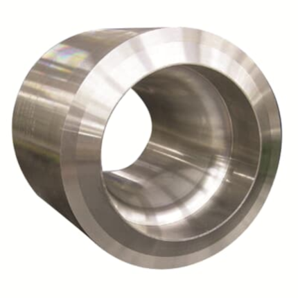 Flow nozzle