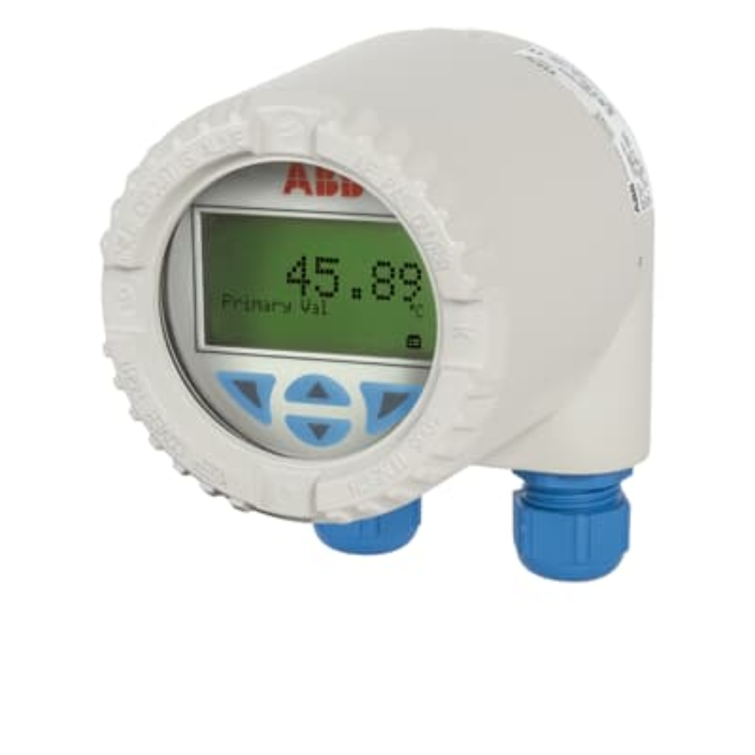 ABB