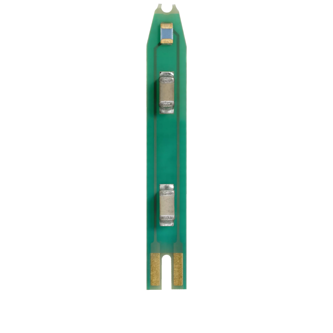 JUMO (1)