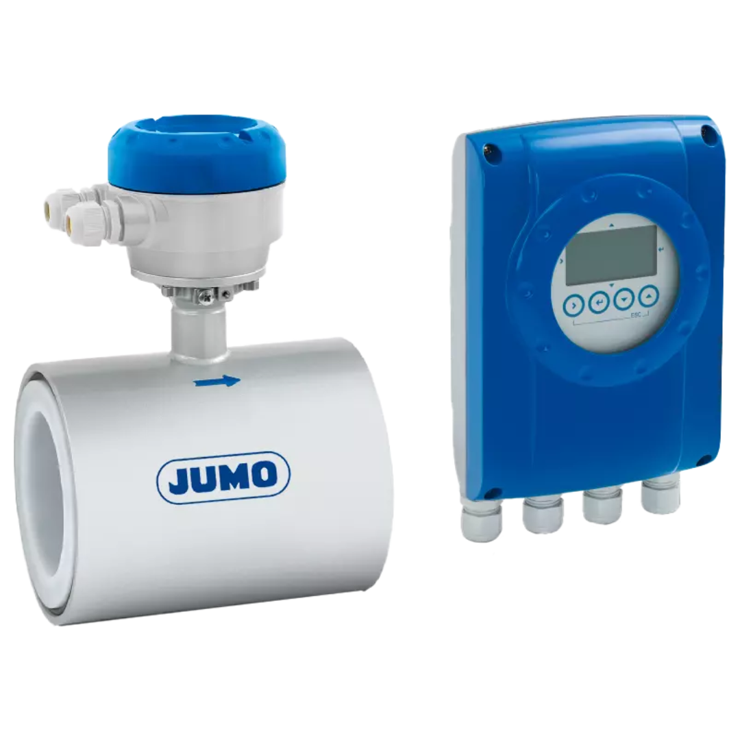 JUMO (1)