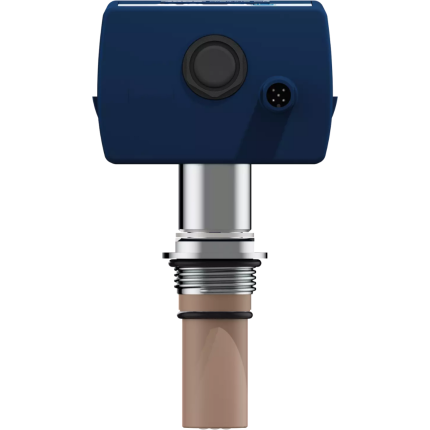 JUMO digiLine CR HT70
