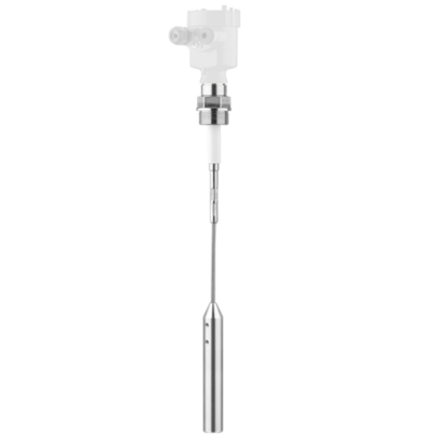 Process component VEGACAL 65