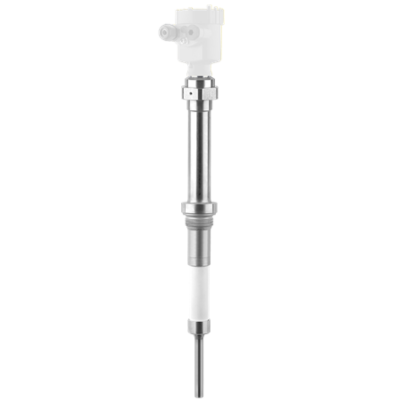 Process component VEGACAL 67