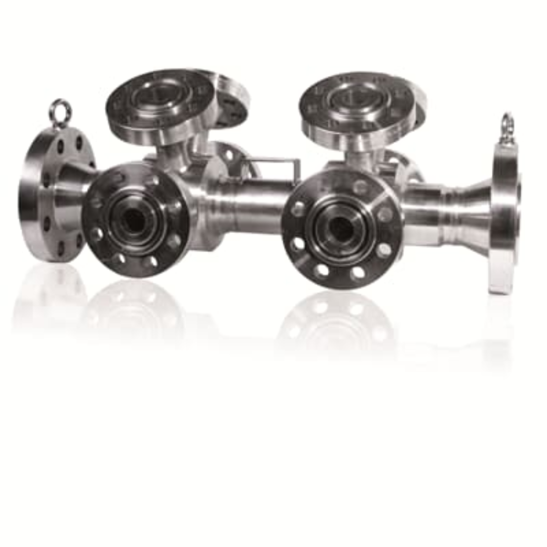 ABB