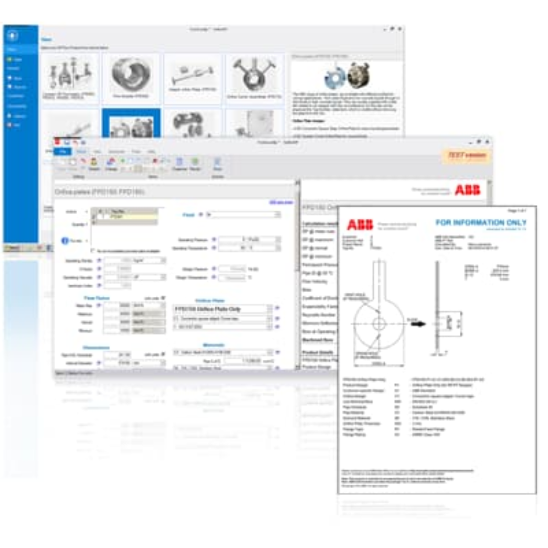 ABB