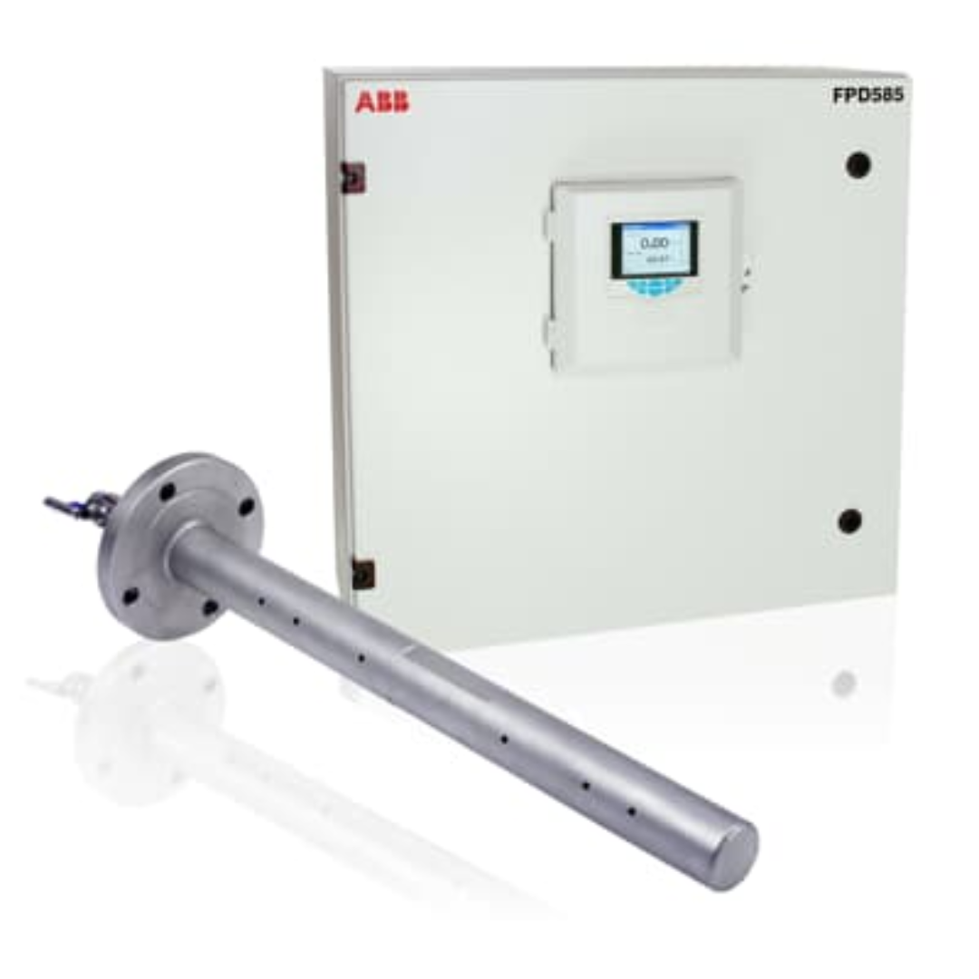 ABB