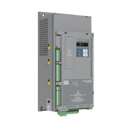 Variable speed drive ADL300