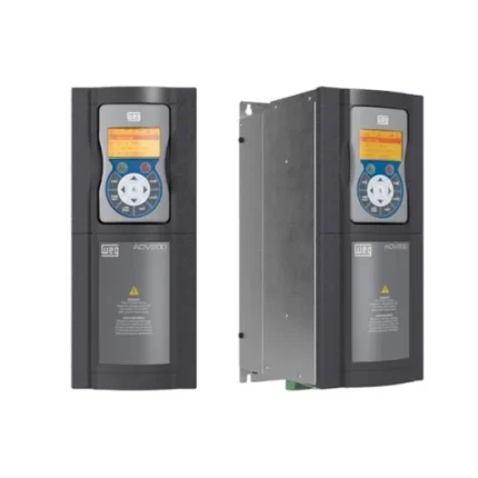 Variable speed drive ADV200
