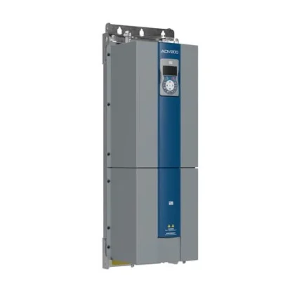 Variable speed drive ADV200-LC