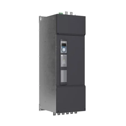 Inverter Power Supply FFE200