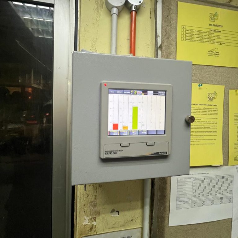 ALIA FLOWMETER (1)
