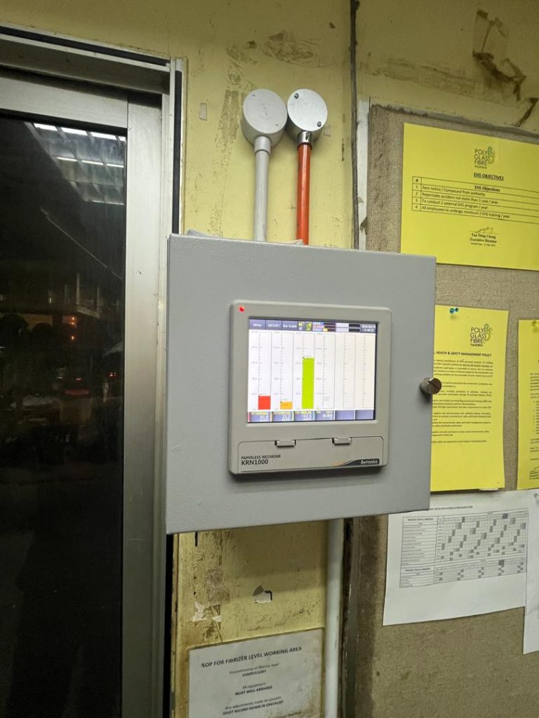 ALIA FLOWMETER (1)