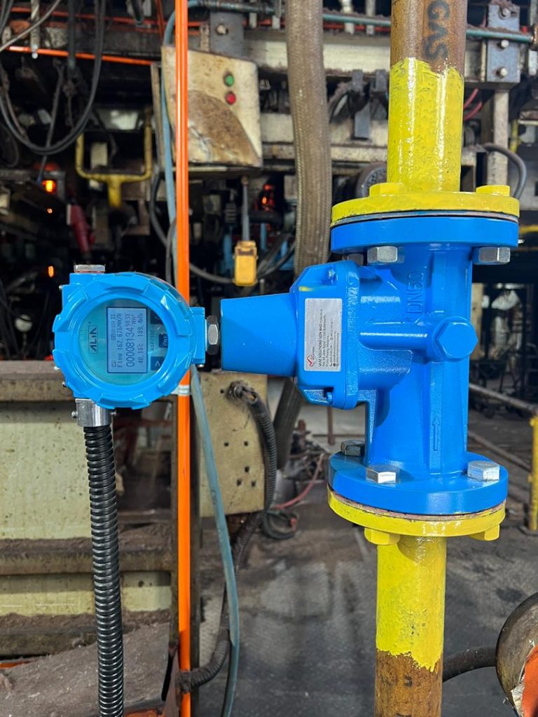 ALIA FLOWMETER (2)