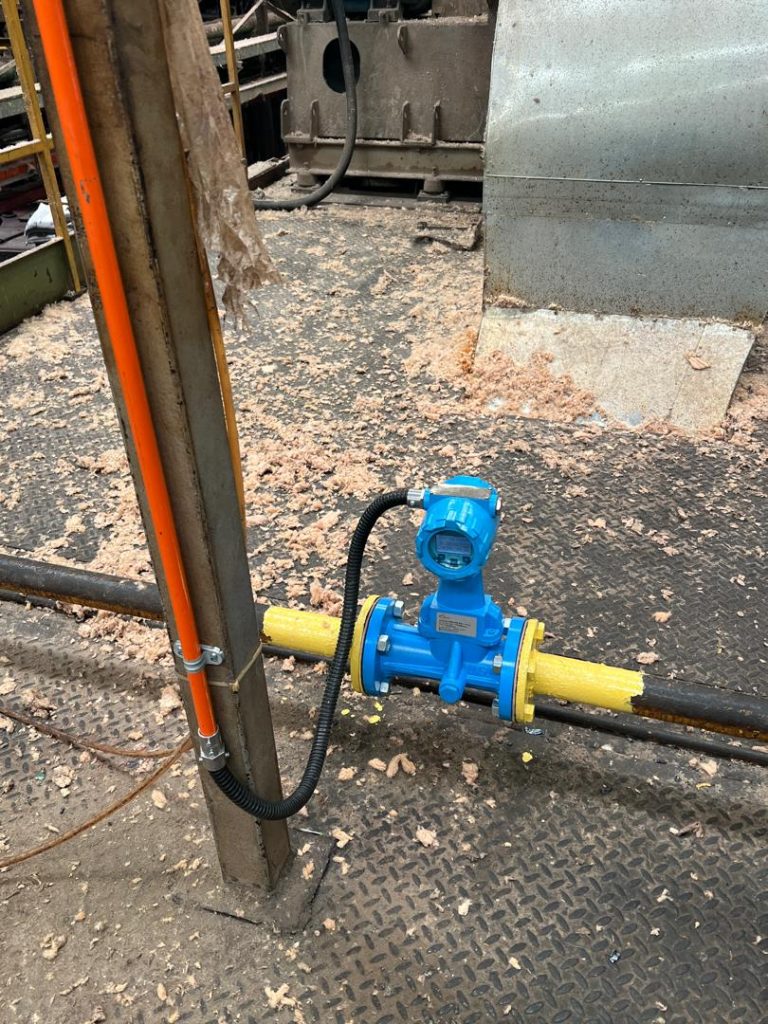 ALIA FLOWMETER (3)