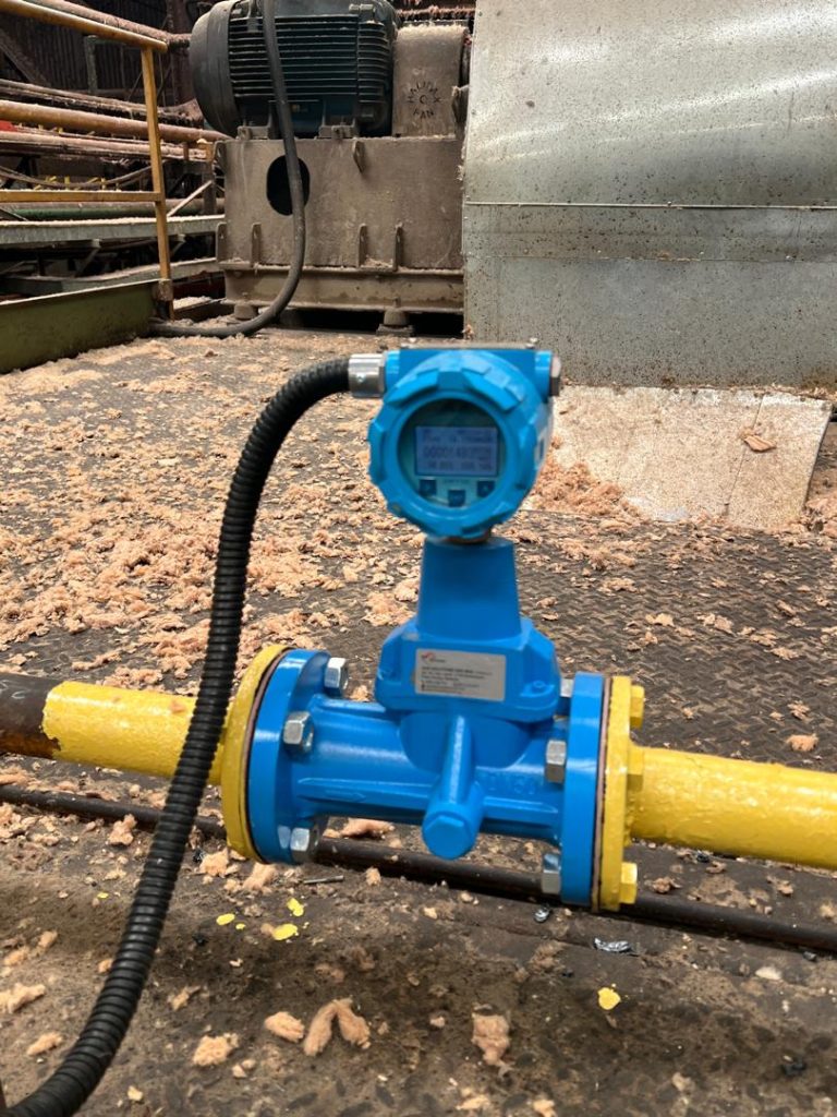 ALIA FLOWMETER (4)