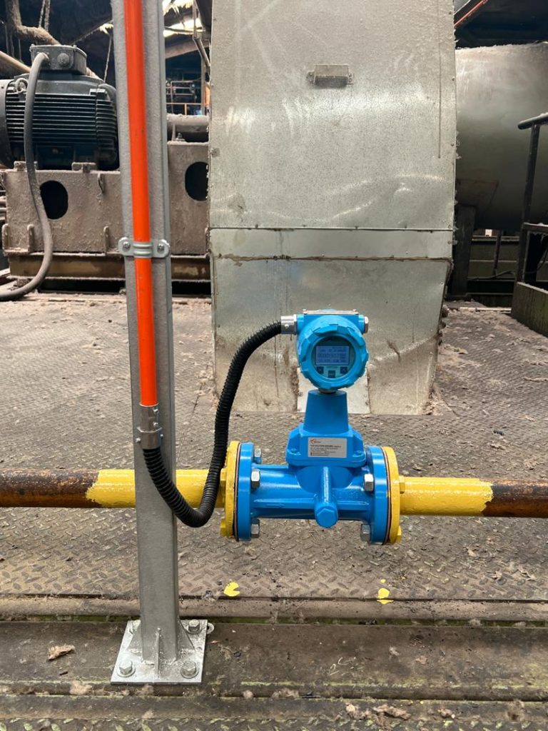 ALIA FLOWMETER (5)