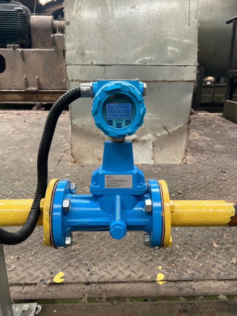 ALIA FLOWMETER (6)