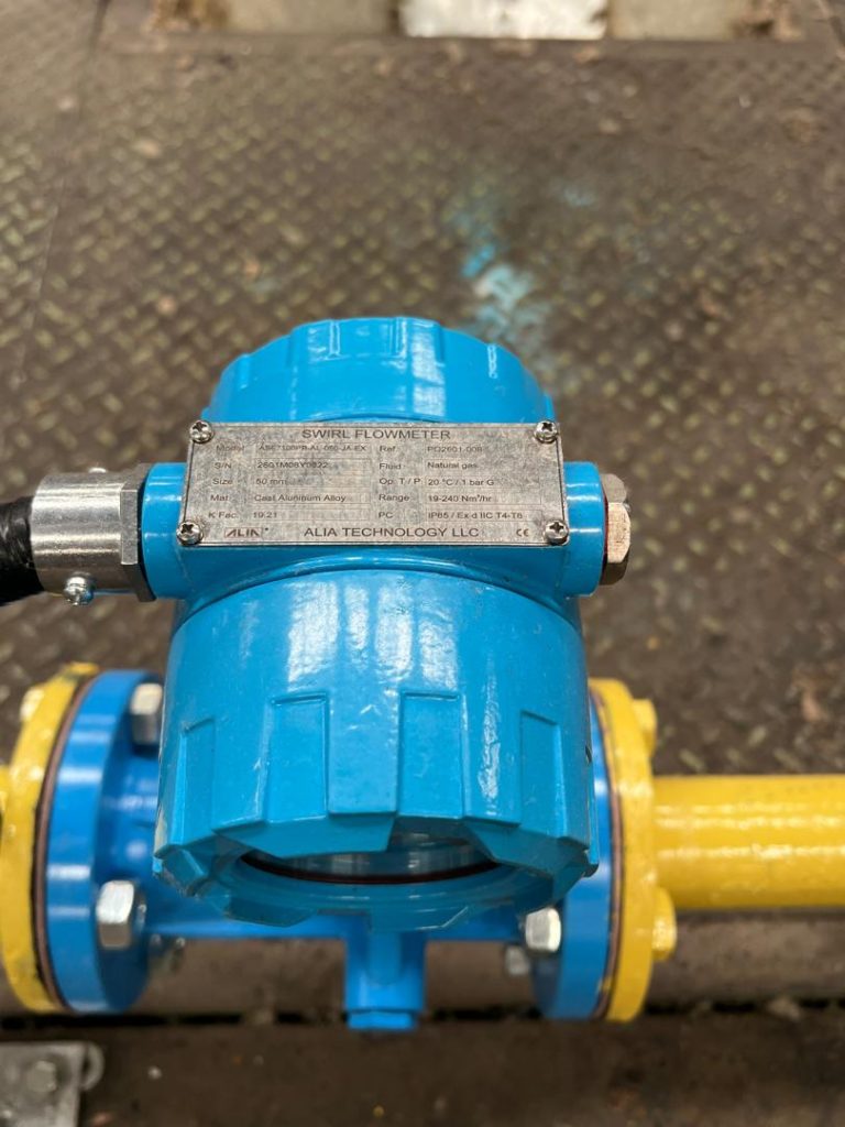 ALIA FLOWMETER (7)