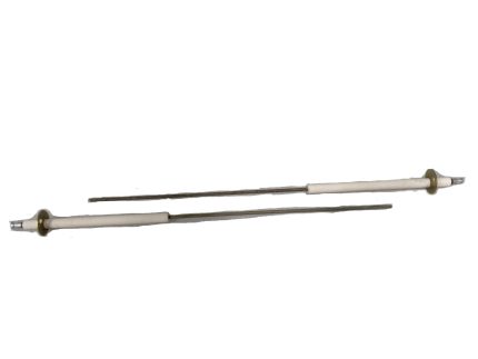 FLAME SENSING ROD FD-15
