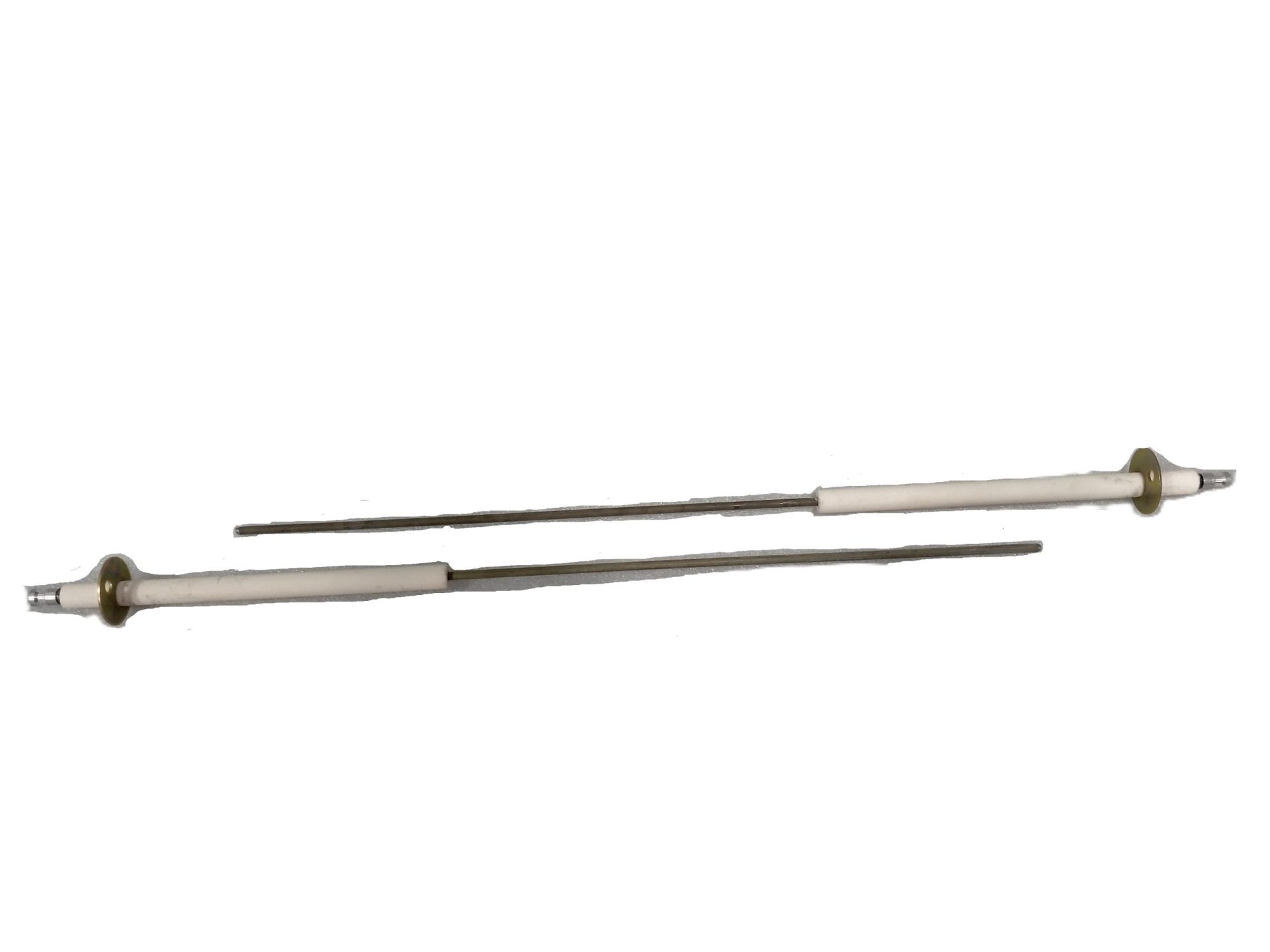 FLAME FD-10-15