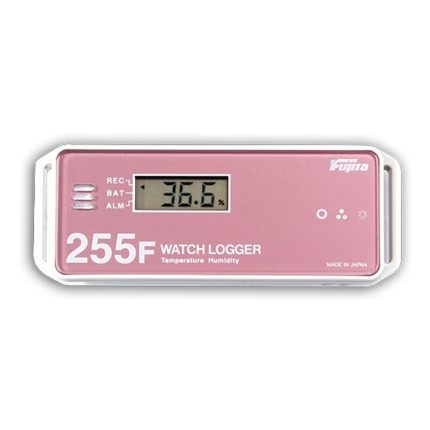 FUJITA KT-255F