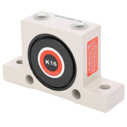 K16 PNEUMATIC BALL VIBRATOR