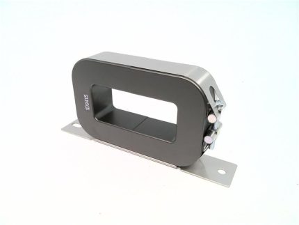 Mitsubishi Electric FR-BLF