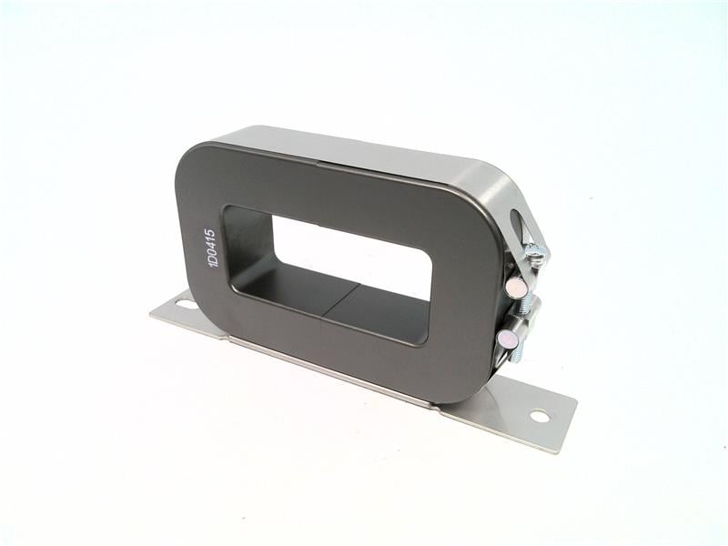 Mitsubishi Electric FR-BLF