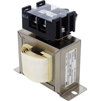 Mitsubishi Electric FR-HEL-H45K
